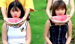 吃瓜爆料短剧吃瓜爆料大赛每日聚集地 女明星光溜溜图片视频素材高清,吃瓜爆料大赛，女明星光溜溜图片视频素材高清大曝光