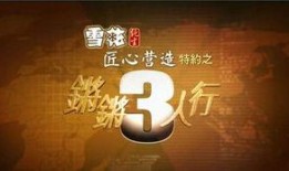 哪些娱乐新闻最受欢迎 2025十大热点社会现象,十大热点社会现象背后的热门话题